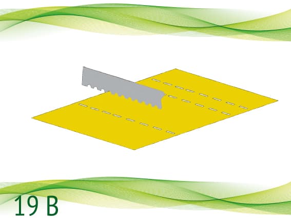 19B